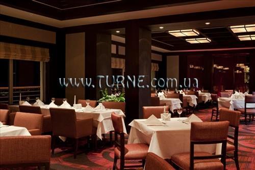 Картинка Xanadu Snow White 5*