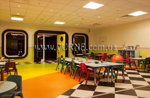 Зображення Xanadu Snow White 5*