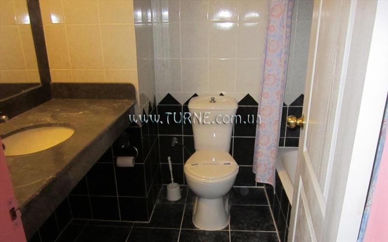 Фотографія Aymes Hotel 3*