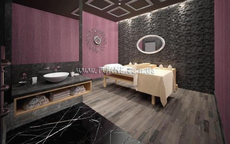 Фотография Sensatori Resort Fethiye 5*