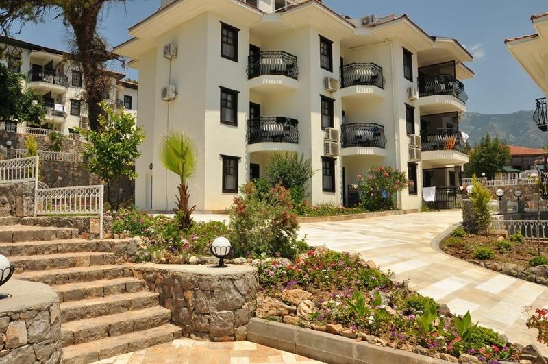 Готель St Nicholas Park 4*