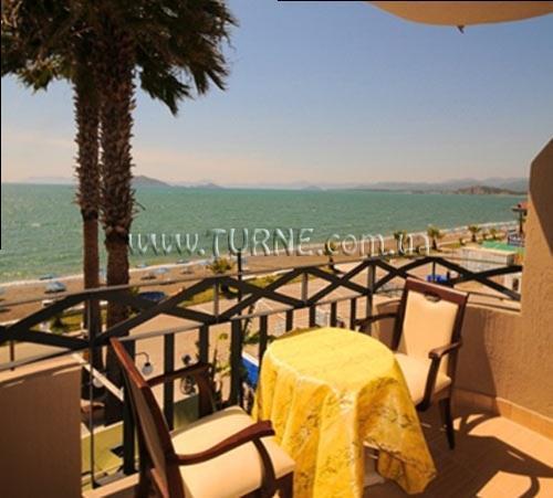 Фотографія Idee Hotel 3*