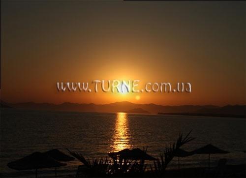 Готель Idee Hotel 3*