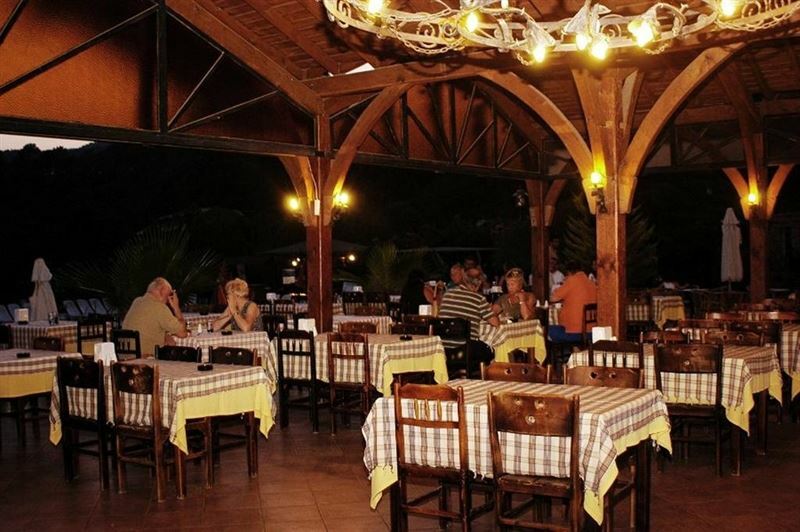 Зображення Pink Palace 3*