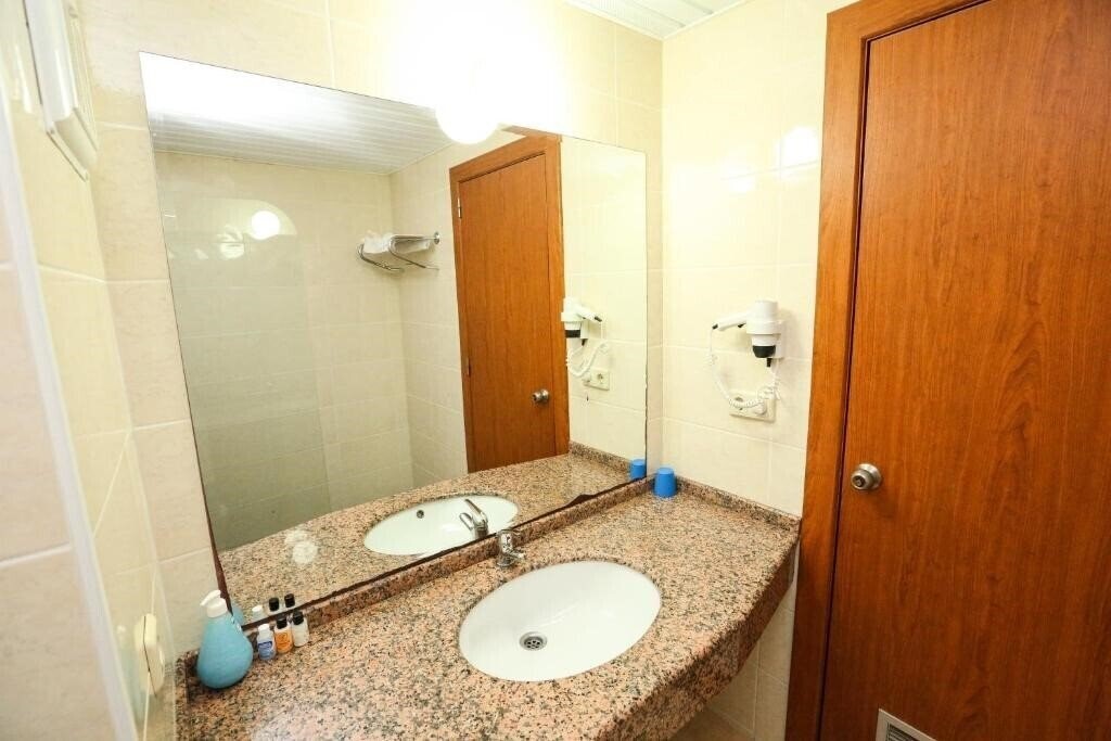 Фотографія Mavruka Hotel 3*