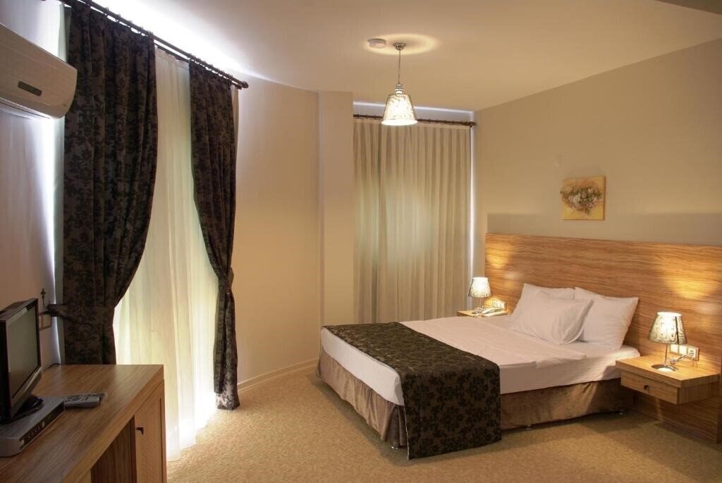 Готель Nevada Hotel & SPA 3*