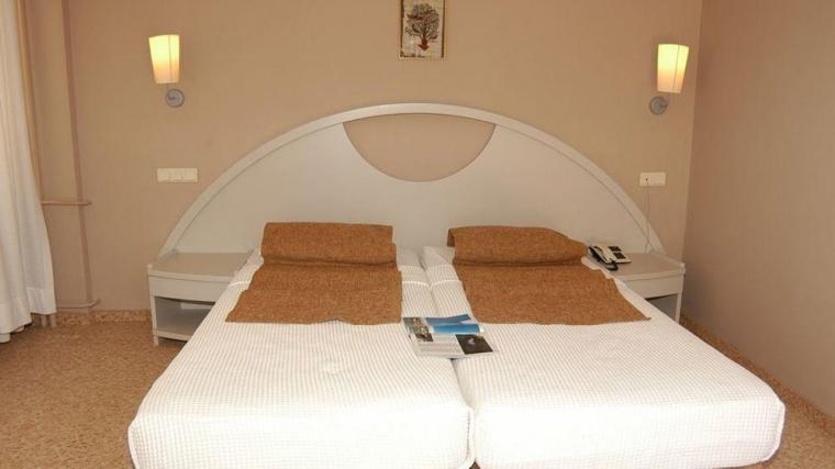 Готель Pirlanta Butik 4*