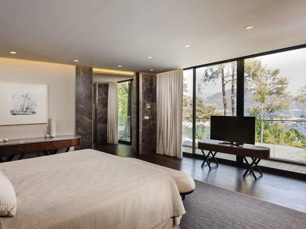 Зображення Club Prive by Rixos Gocek 5*