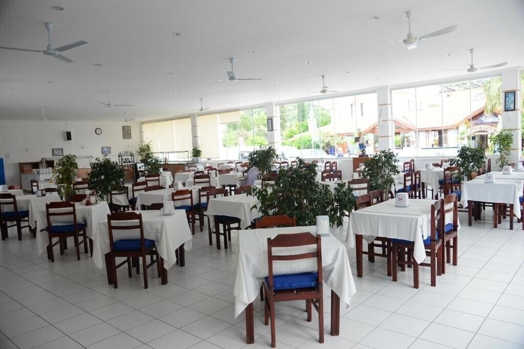 Изображение Karbel Beach 3*