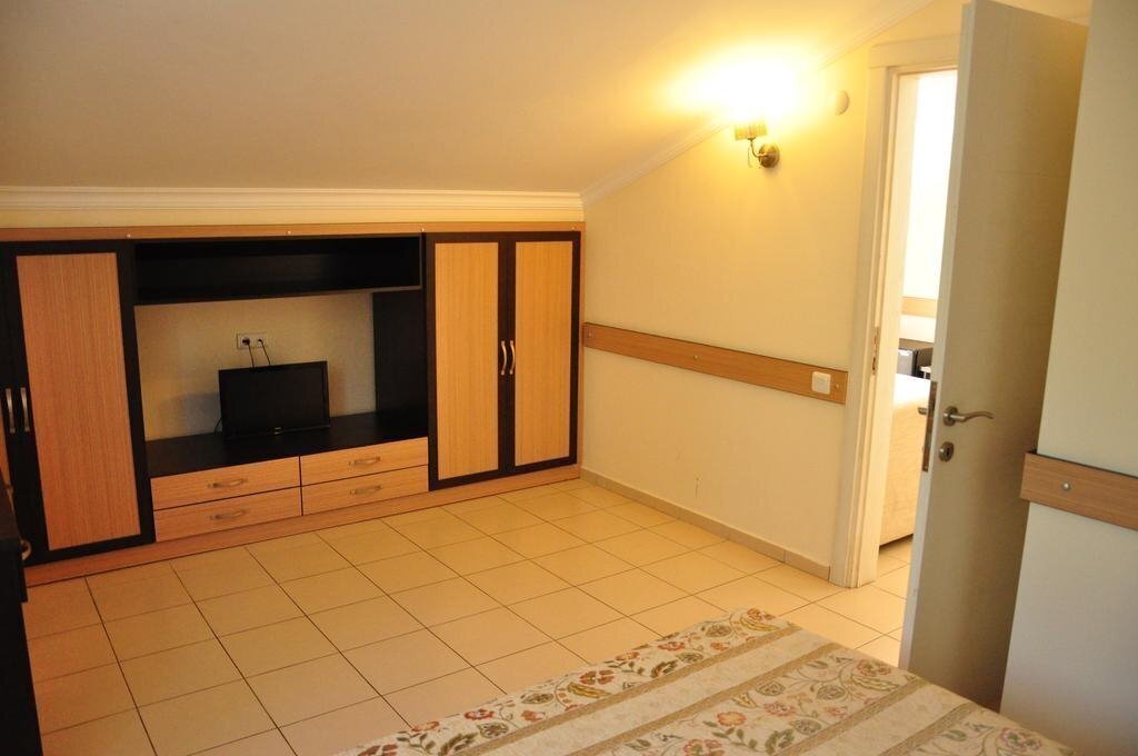 Фото Telmessos 3*