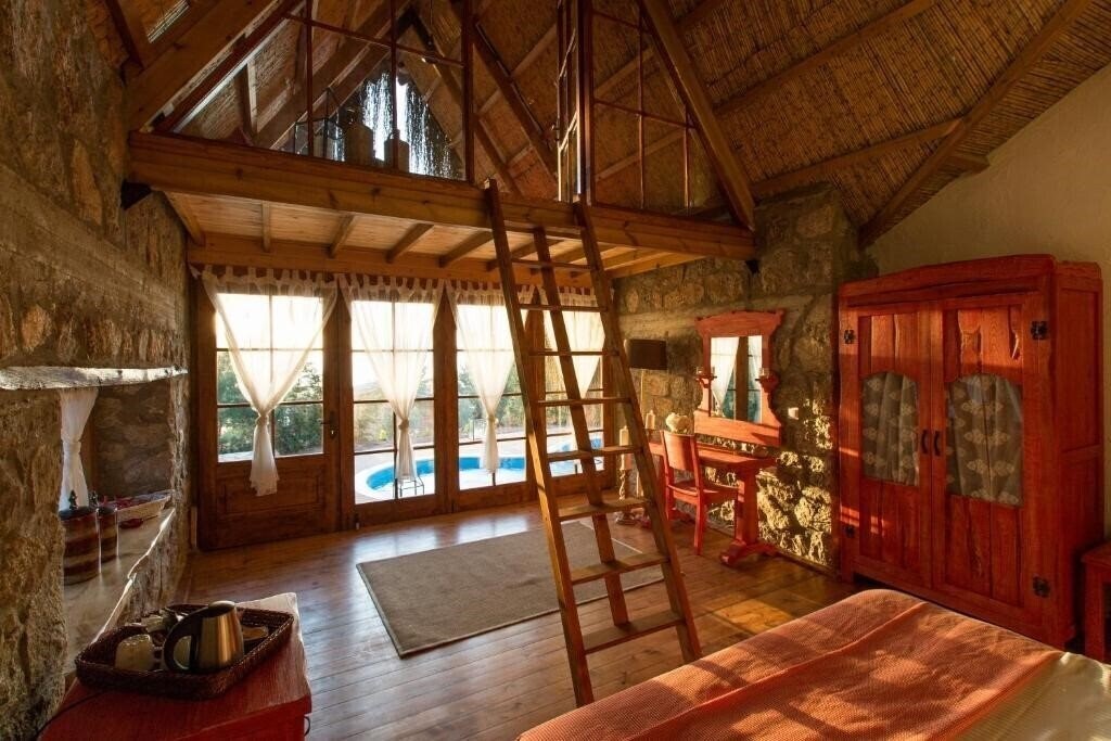 Фото Nautical Hotel (Adults Only) Special Class 3*