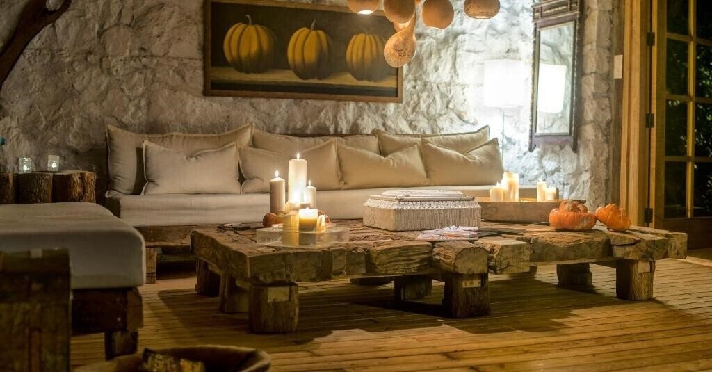 Фото Nautical Hotel (Adults Only) Special Class 3*