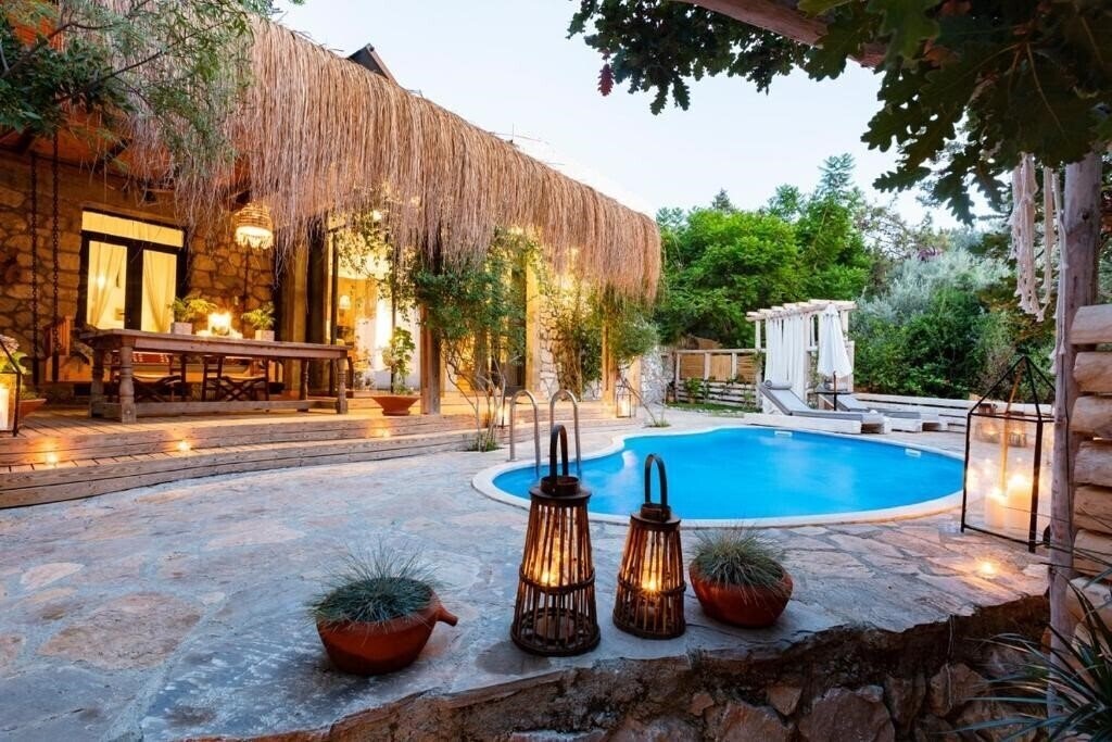Картинка Nautical Hotel (Adults Only) Special Class 3*