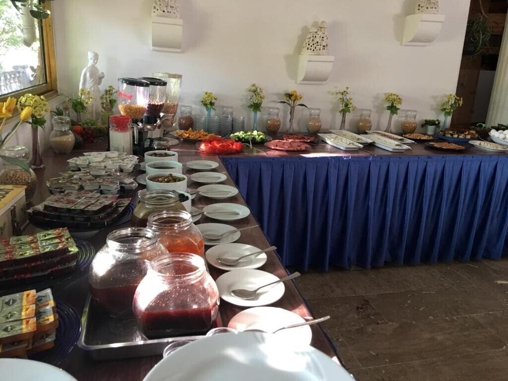 Зображення Cenk Bey 3*