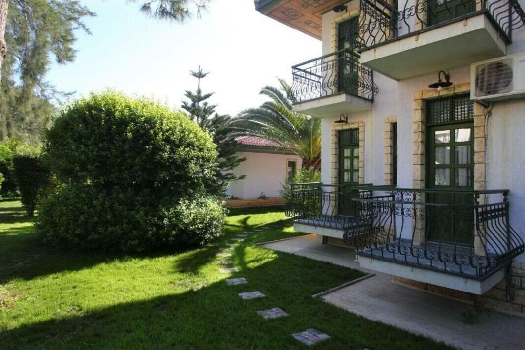 Фотографія Vento Boutique Hotel (ex. Vento Hotel, Golden Life Vento Hotel ) 3*