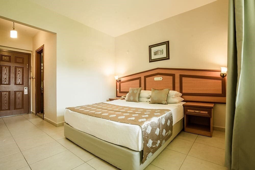 Зображення Katranci Park 4*