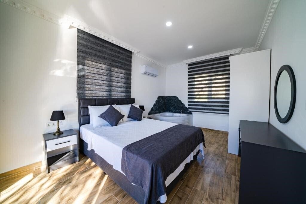 Фото Santana Villas 3. 3*