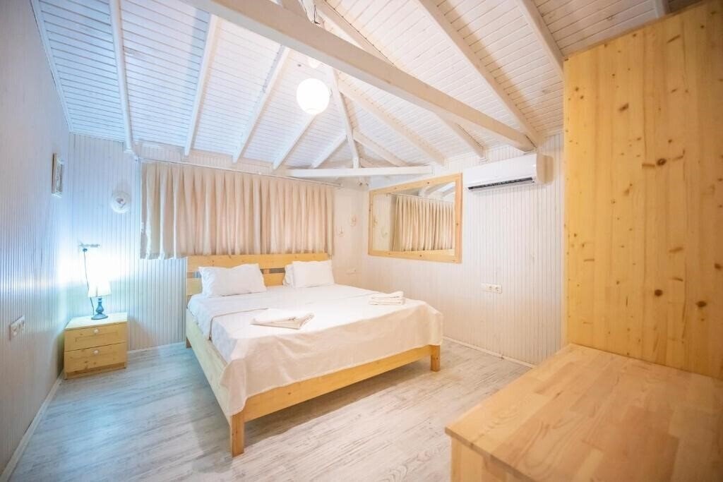 Фото Sugar Beach Club 2*