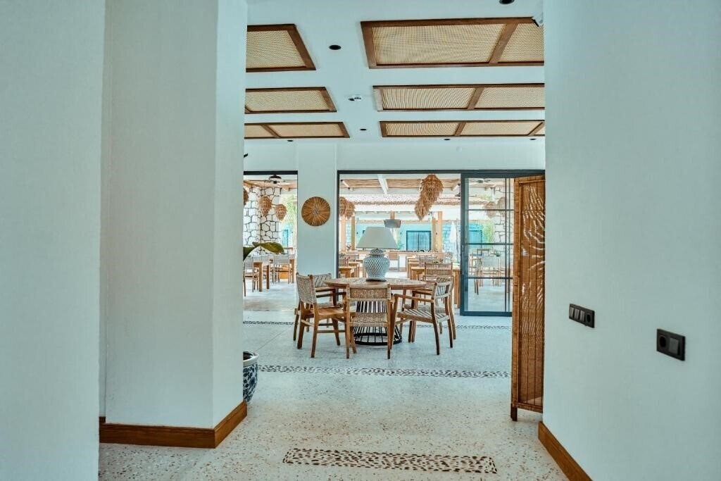 Зображення The Pearl Oludeniz 4*