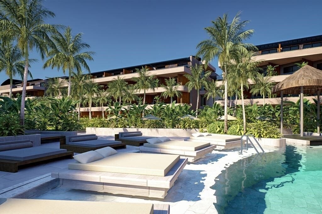 Изображение XO Cape Arnna Hotel - The Resort 5*