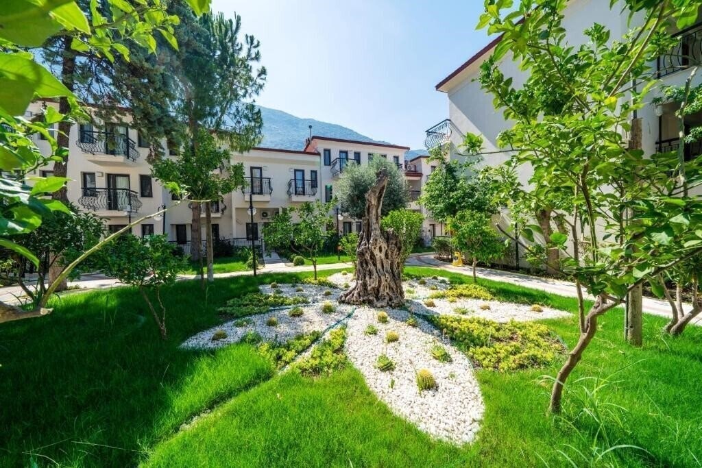 Зображення Sundia by Liberty Oludeniz 4*