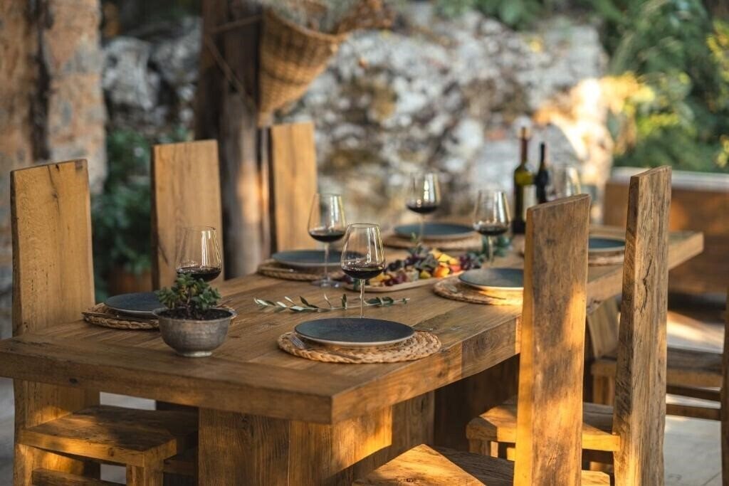 Фото Pure Life Gocek 3*
