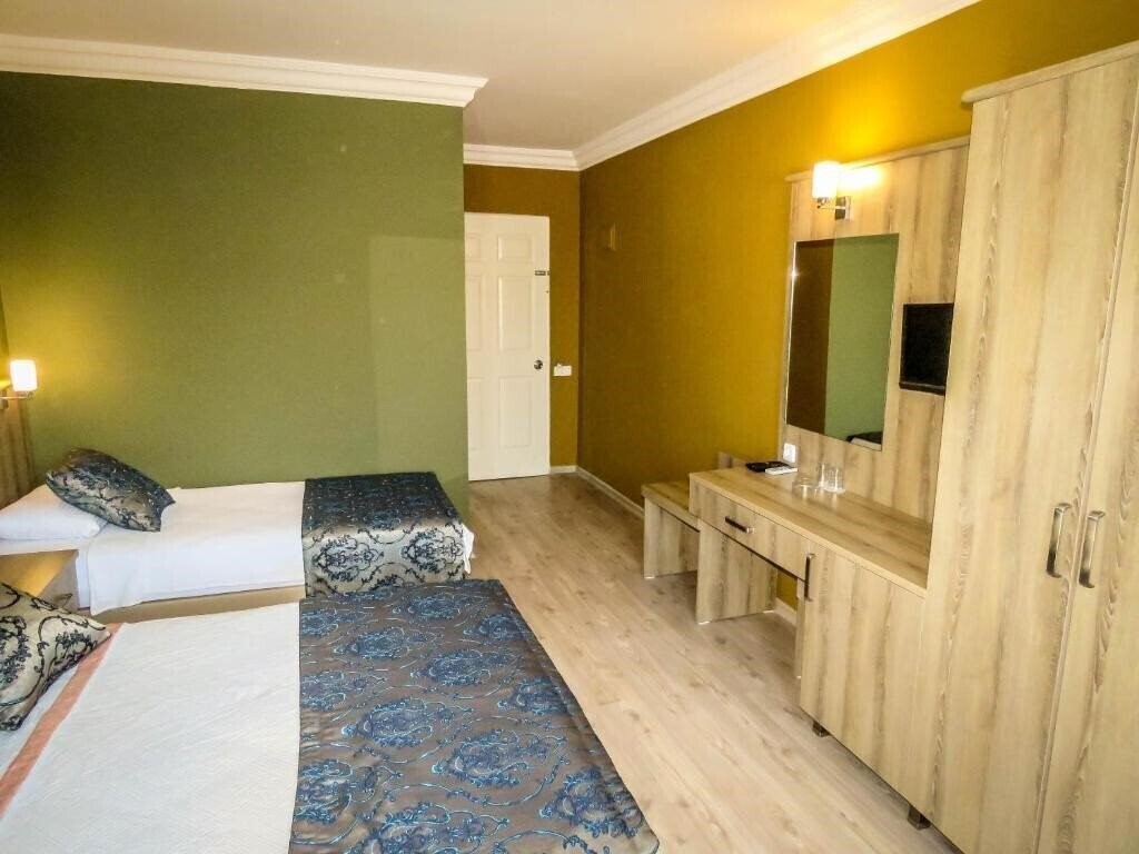Зображення Remer Hotel 3*