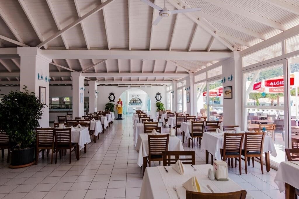 Зображення Karbel Hotel 4*