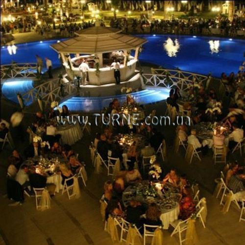 Изображение Solto Hotel Alacati 4*