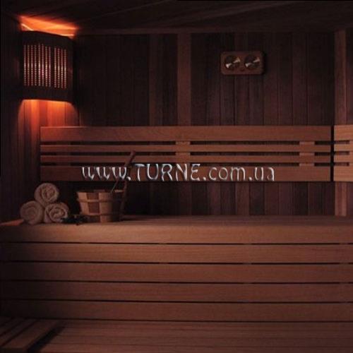 Фото Solto Hotel Alacati 4*