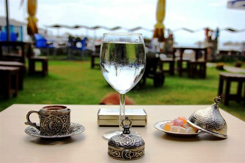 Фотографія Gumuldur Mavi Deniz Hotel 1*