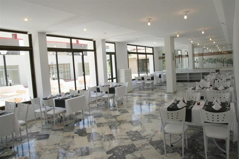 Изображение Scala Nuova Inkim Hotel 3*