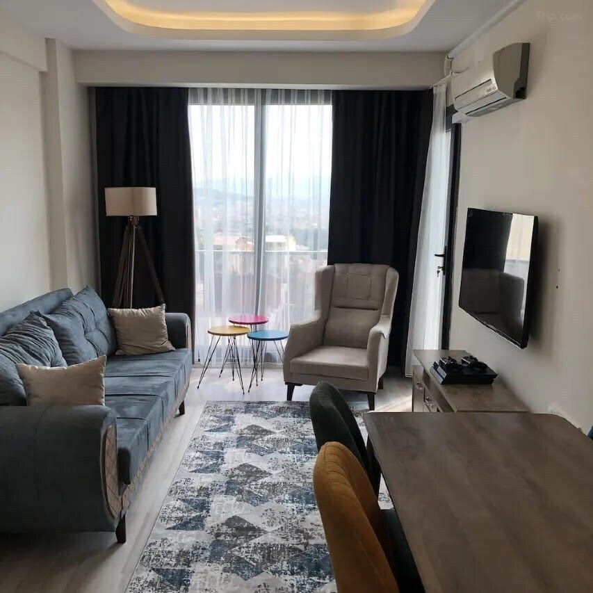 Готель Beta Homes Boutique Hotel 3*