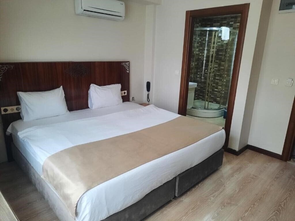 Зображення Siesta Apart & Hotel 2*