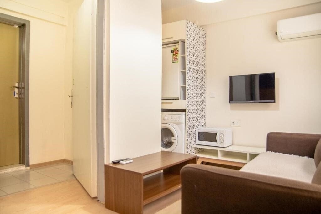 Зображення Fi Homes Apart Otel 3*
