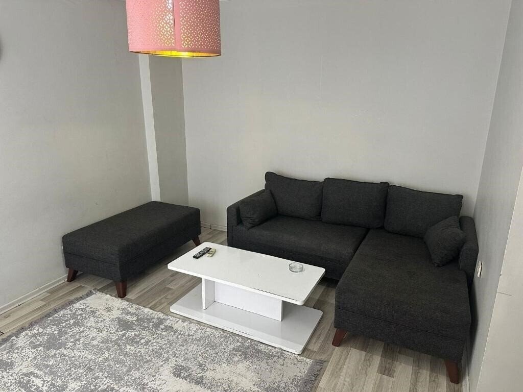 Изображение Izmir Homes 2*