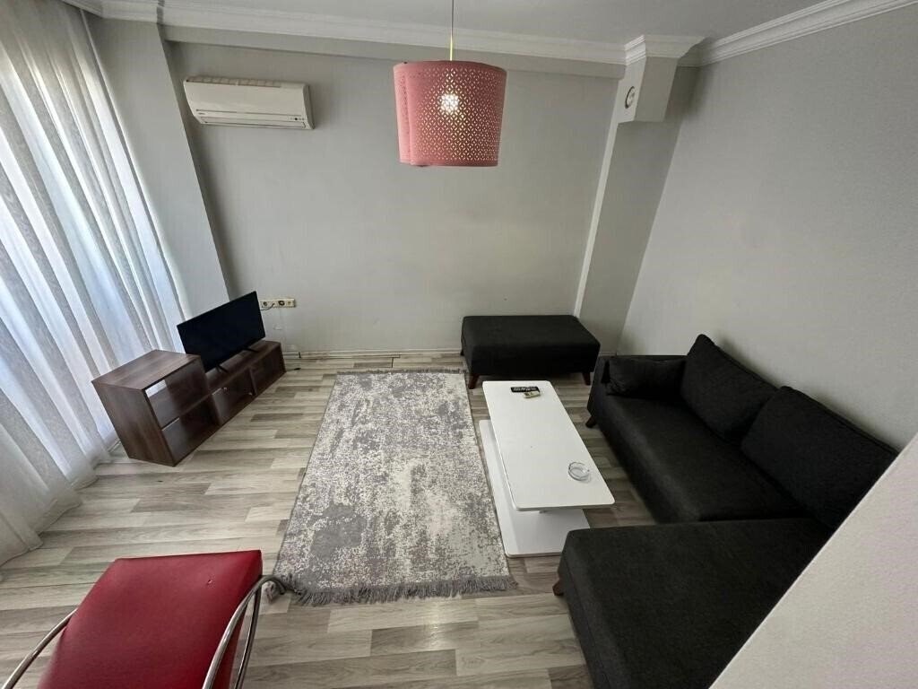 Отель Izmir Homes 2*