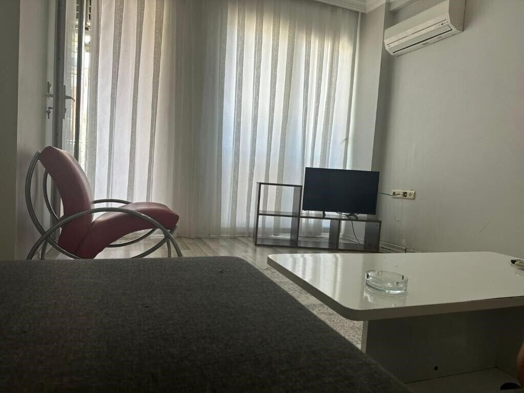 Фотография Izmir Homes 2*
