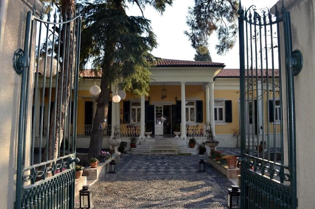 Зображення Villa Levante 4*