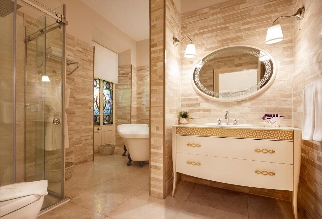 Фотографія Villa Levante 4*