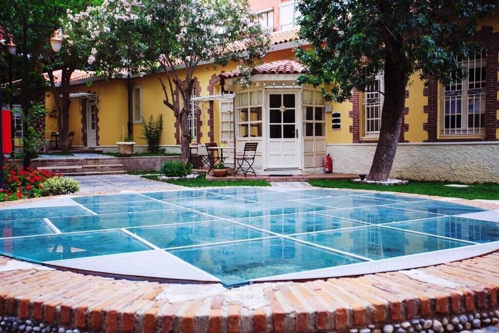 Зображення Villa Levante 4*