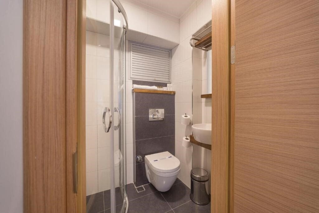 Фотографія Viva La Vita Boutique Hotel 3*