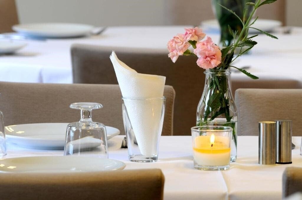 Фото Teos Lodge Pansiyon & Restaurant Boutique 3*
