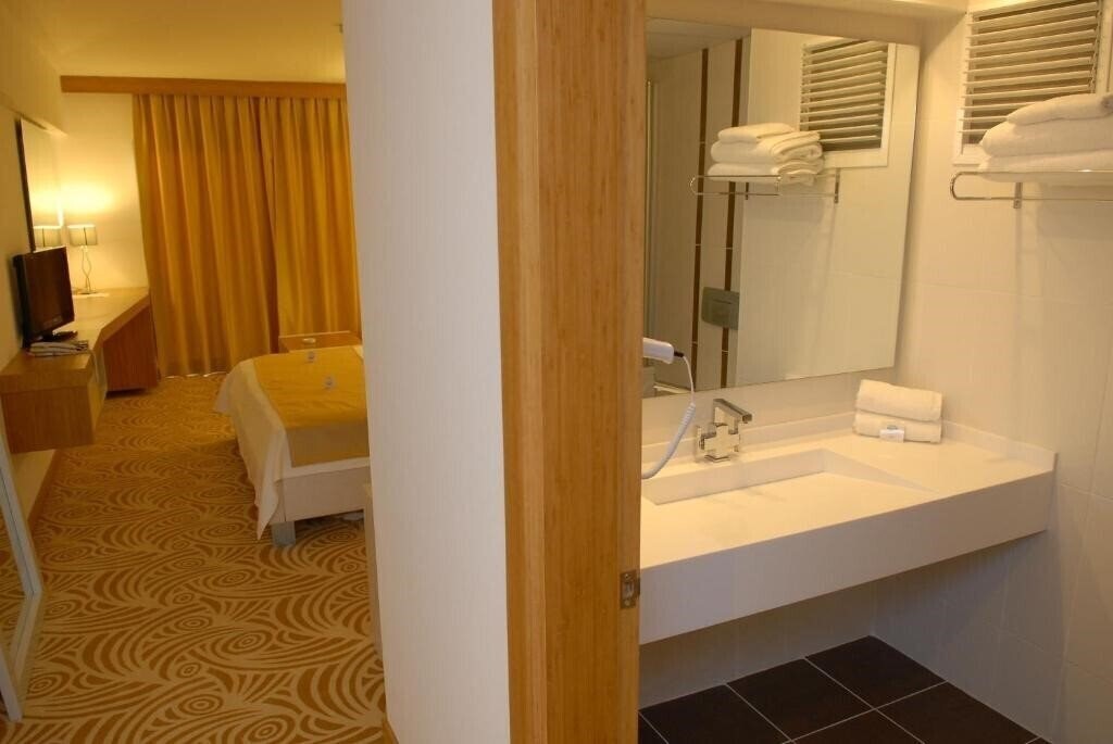 Зображення Egge Hotel 3*