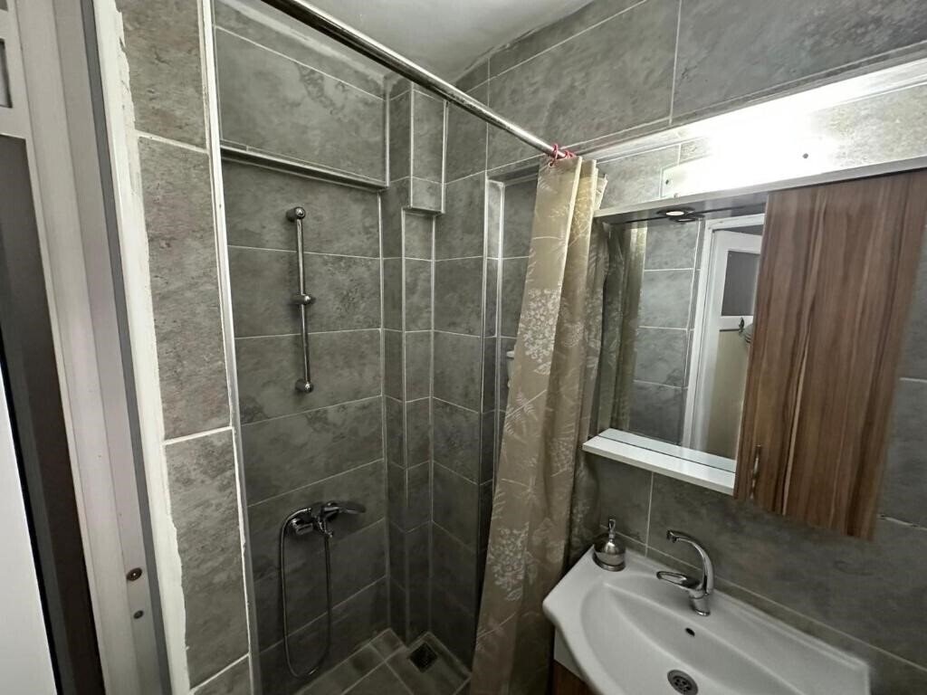 Фотографія Atillas Getaway Holiday Resort Boutique 3*