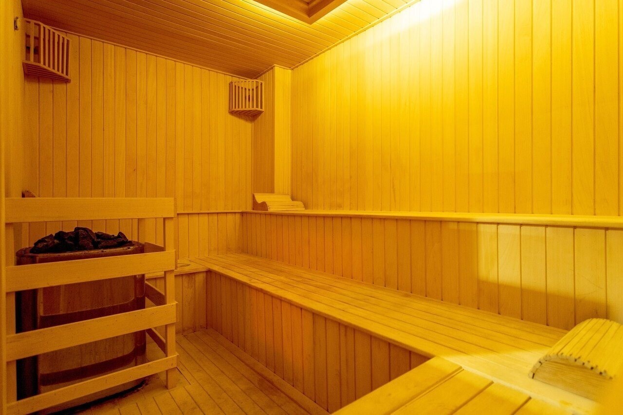 Фото Le Monde Beach Resort & SPA 4*