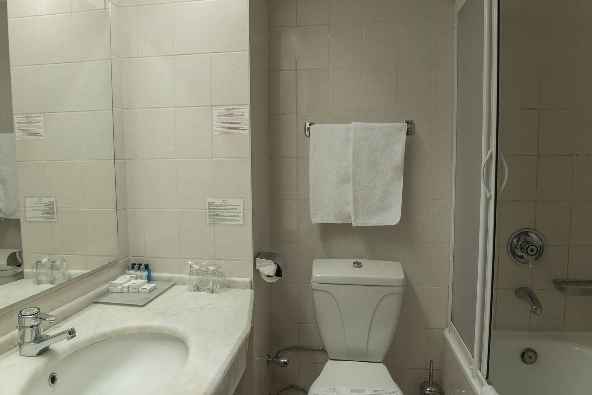 Зображення Le Monde Beach Resort & SPA 4*