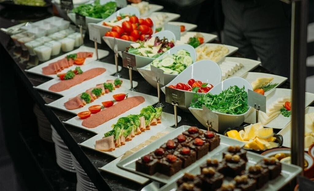 Картинка En Hotel Boutique Izmir 4*