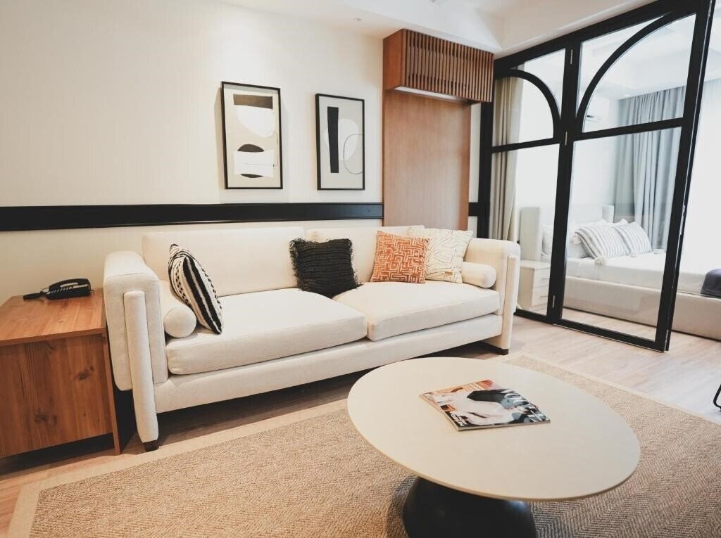 Фотографія Dalyan Plaza Residence & Suites 3*