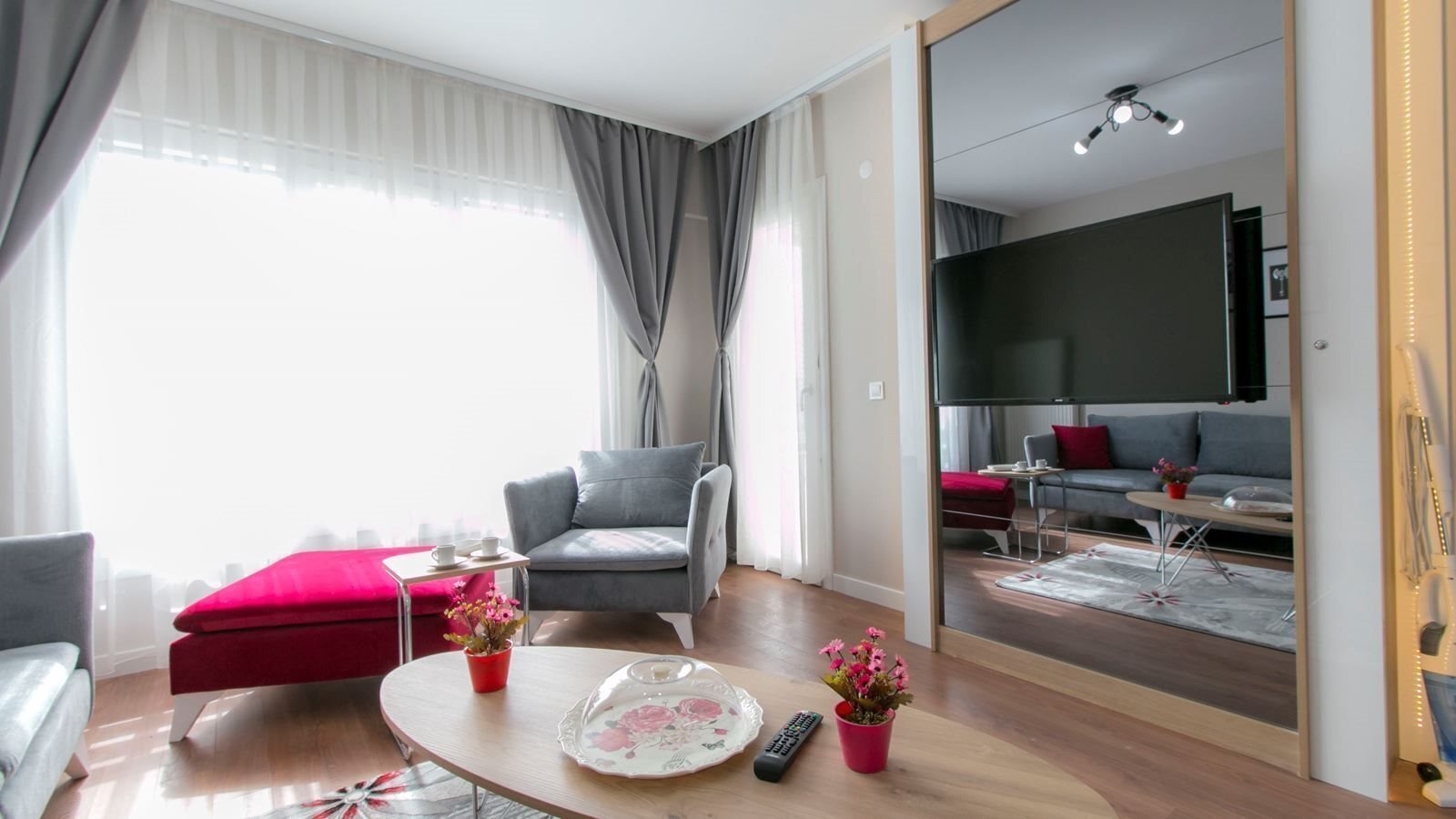 Отель A Royal Suites No Certificate 3*